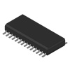 Analog Devices AD7805BRZ IO Analog Digital prevodník (DAC) SOIC-28-W; AD7805BRZ