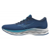 Mizuno Wave Serene J1GC245901 (EU 50 (UK 14))