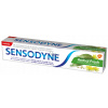 SENSODYNE HERBAL FRESH ZUBNÁ PASTA 75 ML