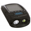 Seek Thermal RevealPRO Fast Frame
