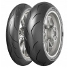 Dunlop Sportsmart TT 150/60 R17 66 H