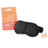 Roncato - Eye Shades & Ear Plugs