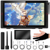 Grafický tablet XP-Pen Artist 22R Pro