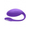 WeVibe Jive Lite nabíjateľné vibračné vajíčko