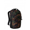 Mestský ruksak The North Face Jester - tnf black camo/tnf black