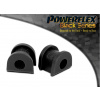 Powerflex Silentblok predného stabilizátora 20mm Subaru Impreza vrátane . WRX & STi GH GR