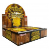Konami Yu-Gi-Oh! TCG Quarter Century Stampede Booster Box (24 boosterov) (EN)