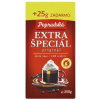 Popradská mletá Extra špeciál 250g - Original