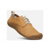 KEEN MOSEY DERBY LEATHER MEN APPLE CINNAMON/BIRCH Veľkosť: 10