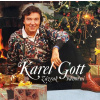 Zázrak Vánoční KAREL GOTT CD