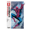 Ultimate Spider-Man Vol. 1: Married With Children - Jonathan Hickman