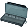 Versus VS 820NDM box 23,2x12,2x3,2cm