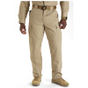 Kalhoty 5.11 Tactical® Rip-Stop TDU - khaki vel. S