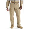 Kalhoty 5.11 Tactical® Rip-Stop TDU - khaki vel. S - long