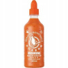 Flying Goose Chilli omáčka Sriracha Mayo 455 ml