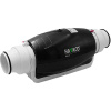 HAVACO ICMsilent-100-125/290M