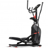 Schwinn 510E