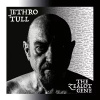 Jethro Tull • The Zealot Gene / Coloured LP