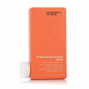 Kevin Murphy + Color.Me Everlasting.Colour Wash Colour Protect Shampoo 250 ml
