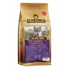Wolfsblut Dog Adult Large Breed Black Bird 2kg