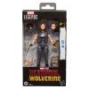 Hasbro Marvel Legends Series Deadpool & Wolverine X-23 figúrka 15cm