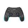 uRage bezdrôtový gamepad Vendetta 200 Unleashed (HAMA 186039)