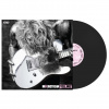 MACHINE GUN KELLY - mainstream sellout (1VINYL)