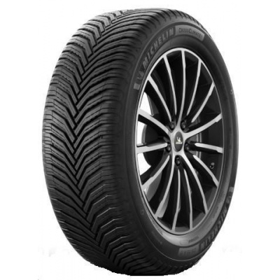 osobní celosezónní pneu Michelin CROSSCLIMATE 2 205/60 R16 92H