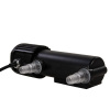 AquaForte UV-C 7W