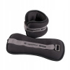 inSPORTline ON-X Neoprener 2 x 1 kg