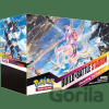 Pokémon Astral Radiance Build & Battle Stadium - Pokemon