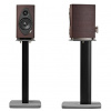 Sonus Faber SONETTO I G2 Farba: Wenge