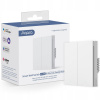 Prepínač Aqara H1 EU ZigBee