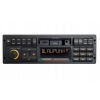 Autorádio Blaupunkt Frankfurt RCM 82 DAB 1-DIN