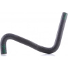 ORIGINAL IMPERIUM Chladiaca hadica Vodná hadica pre VW Golf V hatchback (1K1) 221053