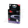UPrint kompatibil ink s LC-980M, magenta, 12ml, B-980M, pre Brother DCP-145C, 165C