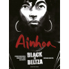 Black Is Beltza: Ainhoa (Spanish Edition)