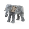 Childhome Slon Stojací 60 cm