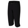 3/4 kalhoty Hannah Scarlet Anthracite 36