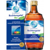 Dr. Niedermaier Pharma GmbH Regulatpro® Bio Raw fermentovaný výživový doplnok 350 ml