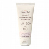 Suntribe Organický minerálny UV Shield SPF 50 50 ml