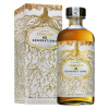 Ferrand Cognac 10 Générations 46%, 0.5l GB