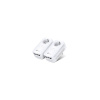 TP-Link TL-PA8030P KIT AV1300 Powerline HomePlug TL-PA8030PKIT