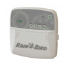 Riadiaca jednotka RAIN BIRD RC2I4 WiFi - interná