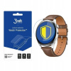 HUAWEI WATCH 3 – OCHRANA 3MK V. ARC+