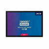 GoodRam SSD disk GOODRAM CL100 Gen 3 240GB SATA III 2.5