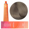 Farby na vlasy Inebrya popolavá Dark Blonde Ash Golden