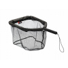 Dam Floating Landing Nets 50 x 34cm