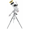 Teleskop Bresser MESSIER NT-150S-750 EXOS-1 Hexafoc