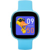 Smartwatch Kids Fit blue GARETT